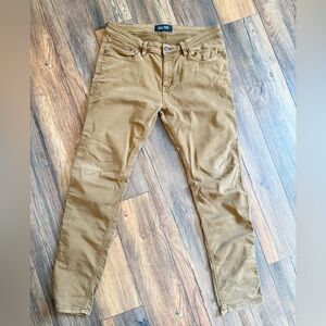 Men's DU/ER Pants